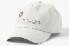 anbruggen-capital-ssrcodad_hatproductFFFDF5_8c3db69414front_three_quartersquare1000x1000-bgf8f8f8