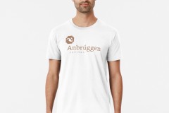 anbruggen-capital-ssrcomens_premium_t_shirtmensfafafa_ca443f4786frontsquare_three_quarterx1000-bgf8f8f8.1