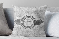 anbruggen-capital-throwpillowsmall1000x-bgf8f8f8-c020010001000-1