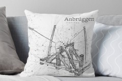 anbruggen-capital-throwpillowsmall1000x-bgf8f8f8-c020010001000